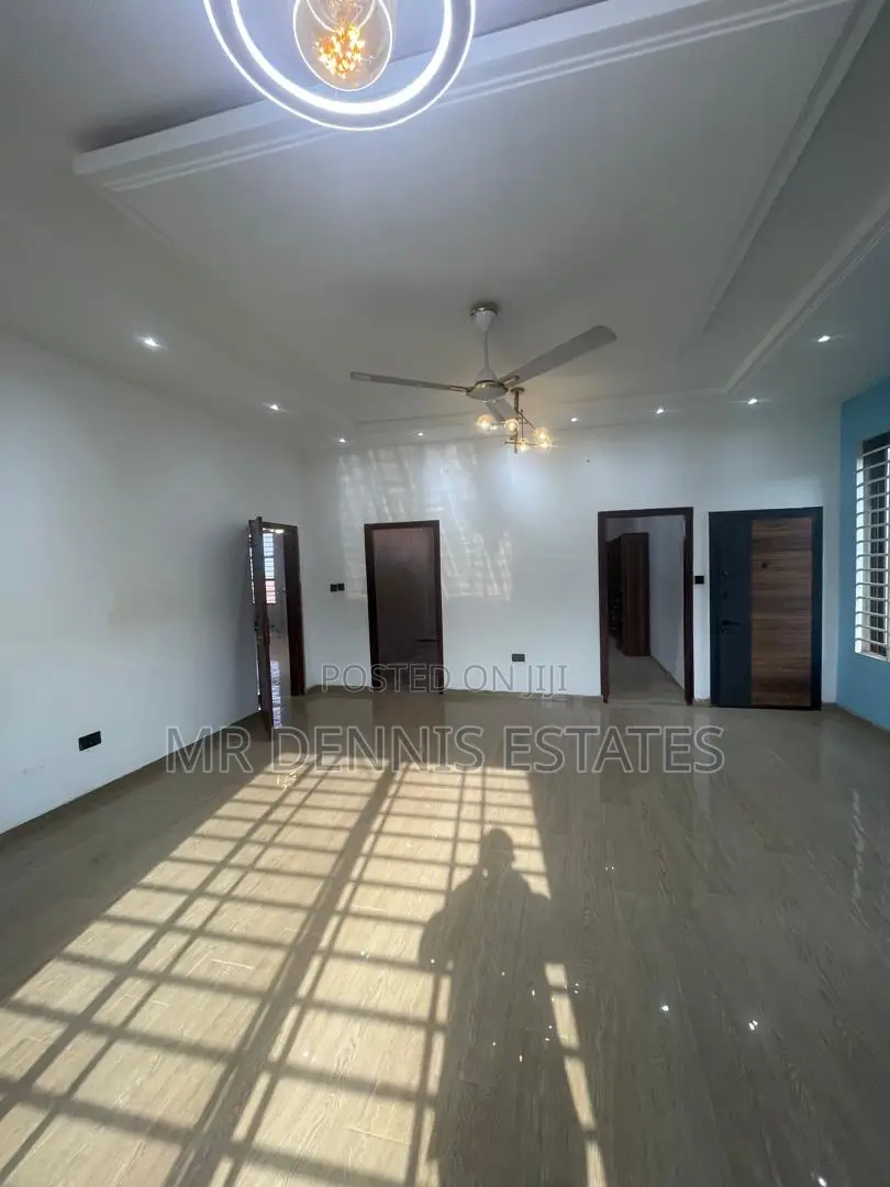 4bdrm Apartment in Mr Dennis Estates, West Hills Mall Area for rent in West Hills Mall Area