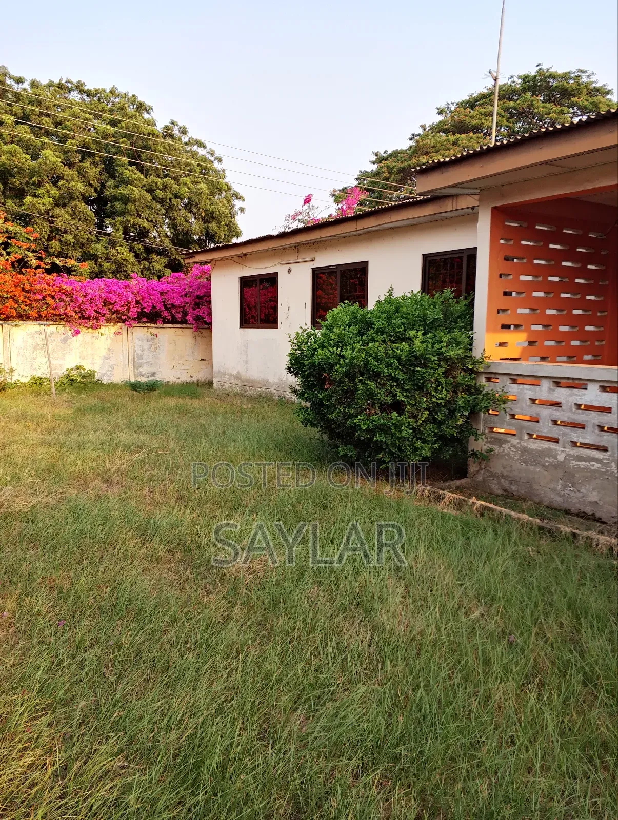 6bdrm House in Tema Metropolitan for sale in Tema Metropolitan