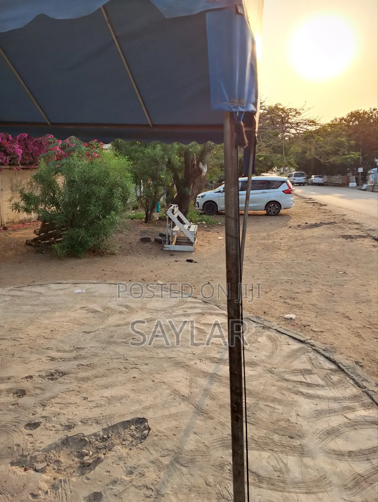 6bdrm House in Tema Metropolitan for sale in Tema Metropolitan
