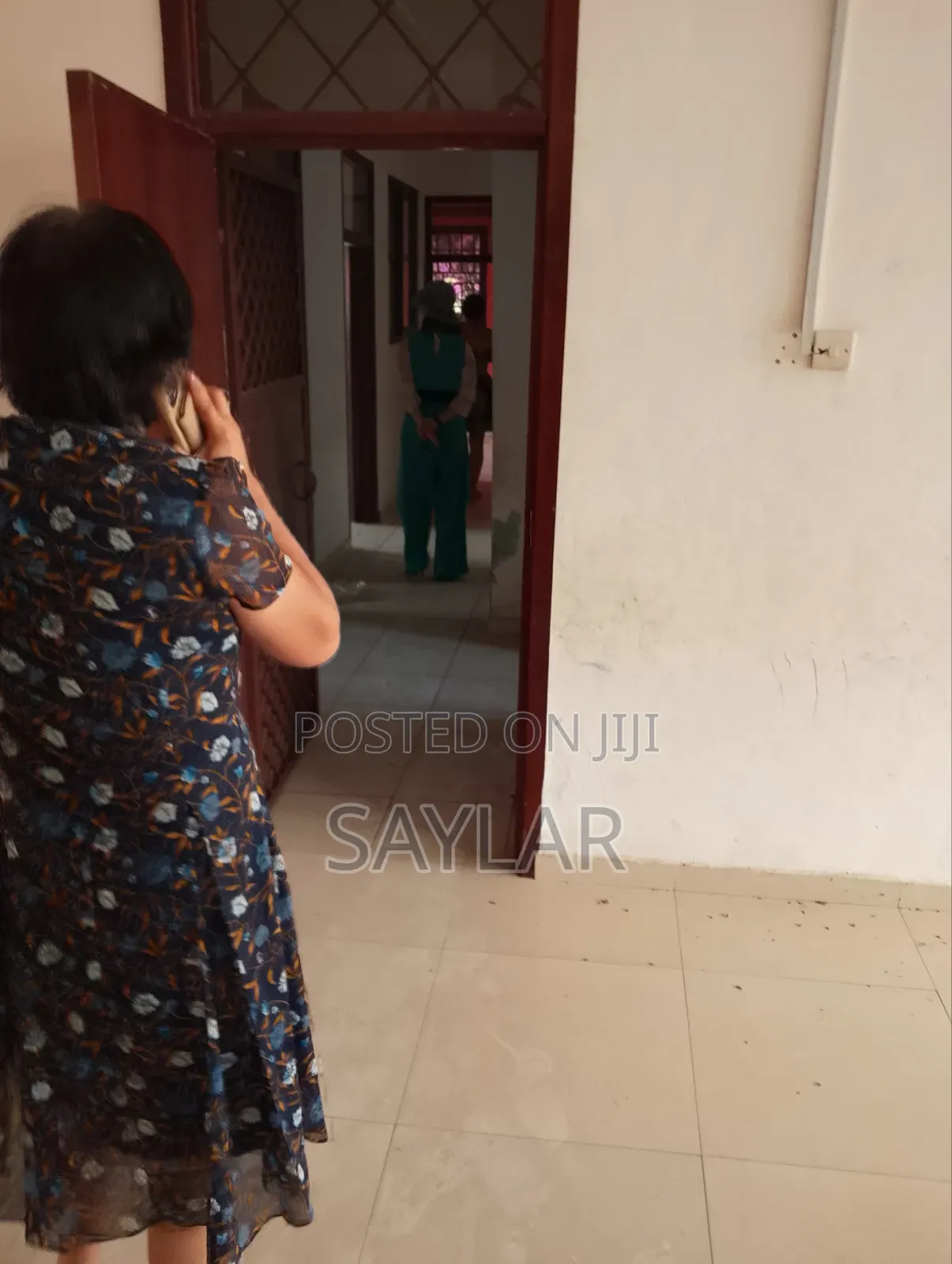 6bdrm House in Tema Metropolitan for sale in Tema Metropolitan