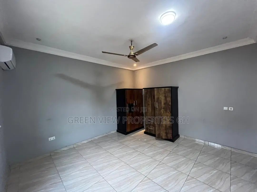 2bdrm Apartment in East Legon for rent in East Legon