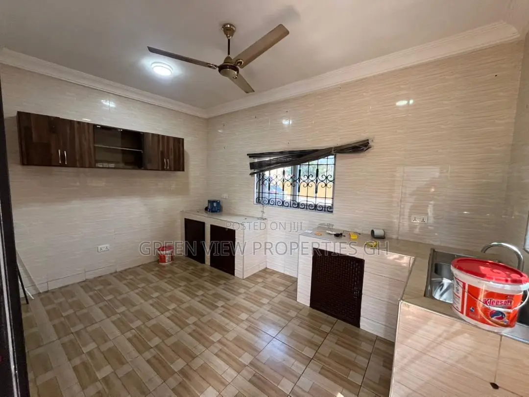 2bdrm Apartment in East Legon for rent in East Legon