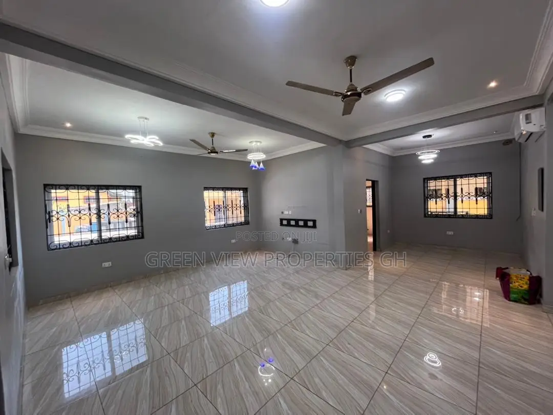 2bdrm Apartment in East Legon for rent in East Legon