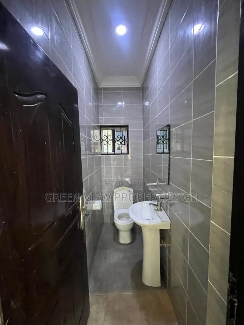 2bdrm Apartment in East Legon for rent in East Legon
