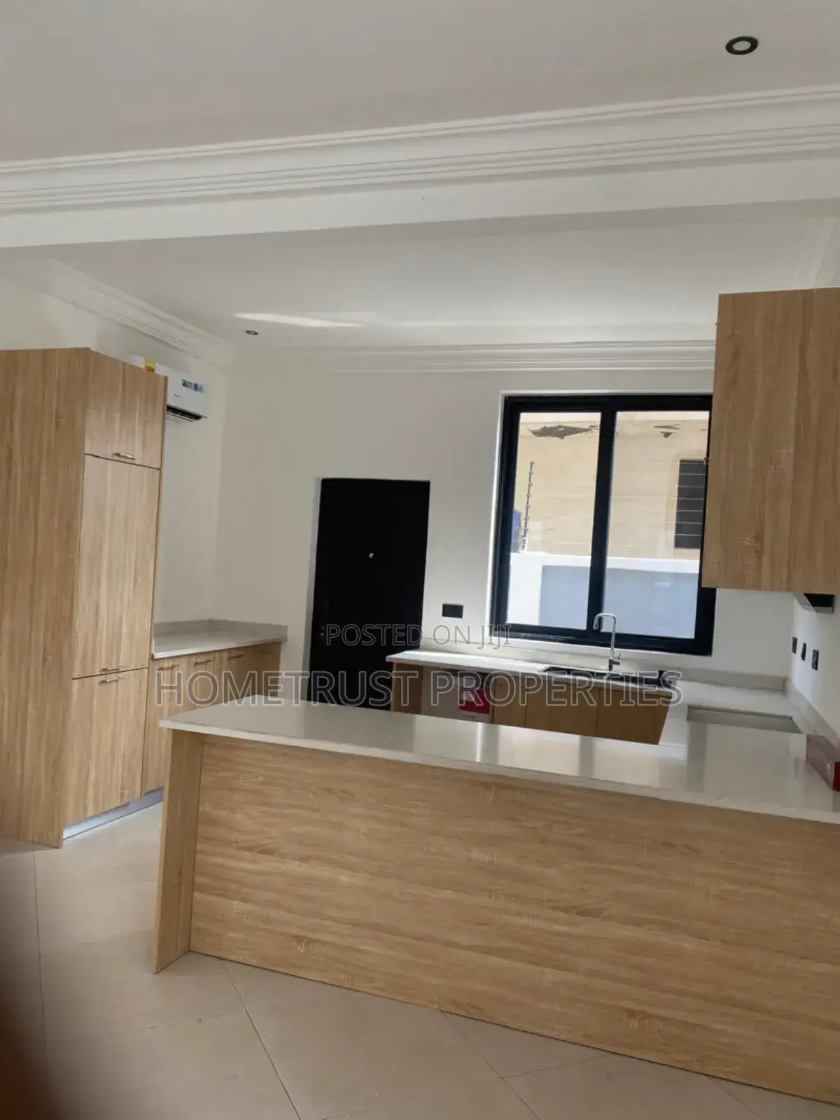 4bdrm Duplex in Oyarifa Ankonam, Owusu Ansah for rent in Owusu Ansah