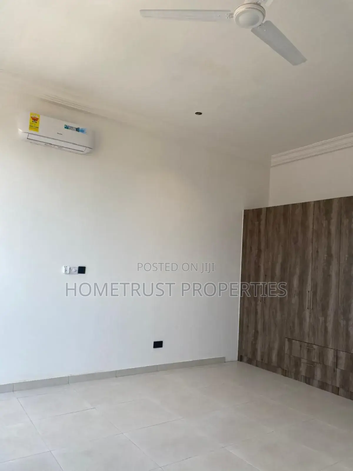 4bdrm Duplex in Oyarifa Ankonam, Owusu Ansah for rent in Owusu Ansah