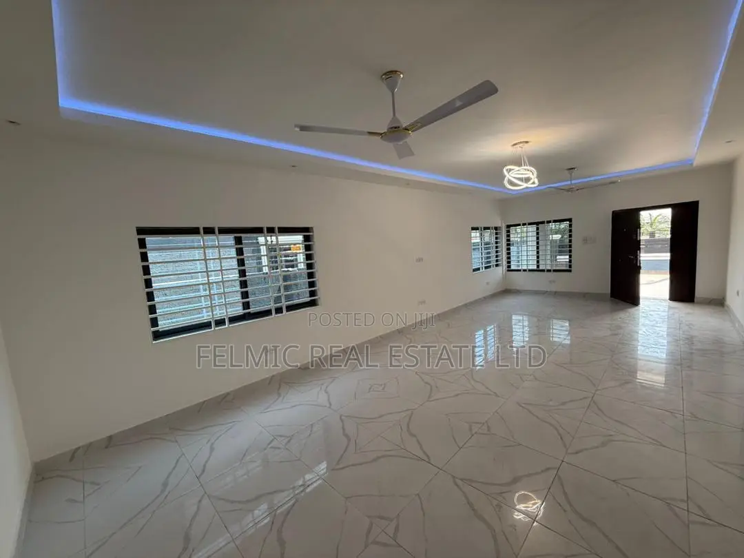 3bdrm House in Felmic Real Estate, Amasaman for sale in Amasaman