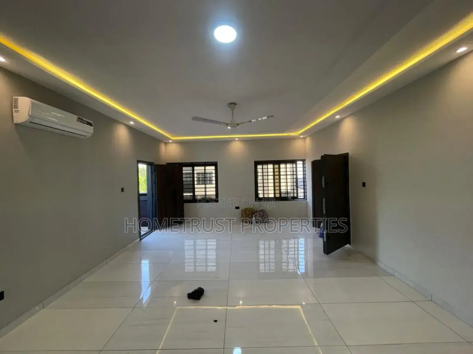 3bdrm House in Dome Paraku Estate for rent in Parakuo Estate