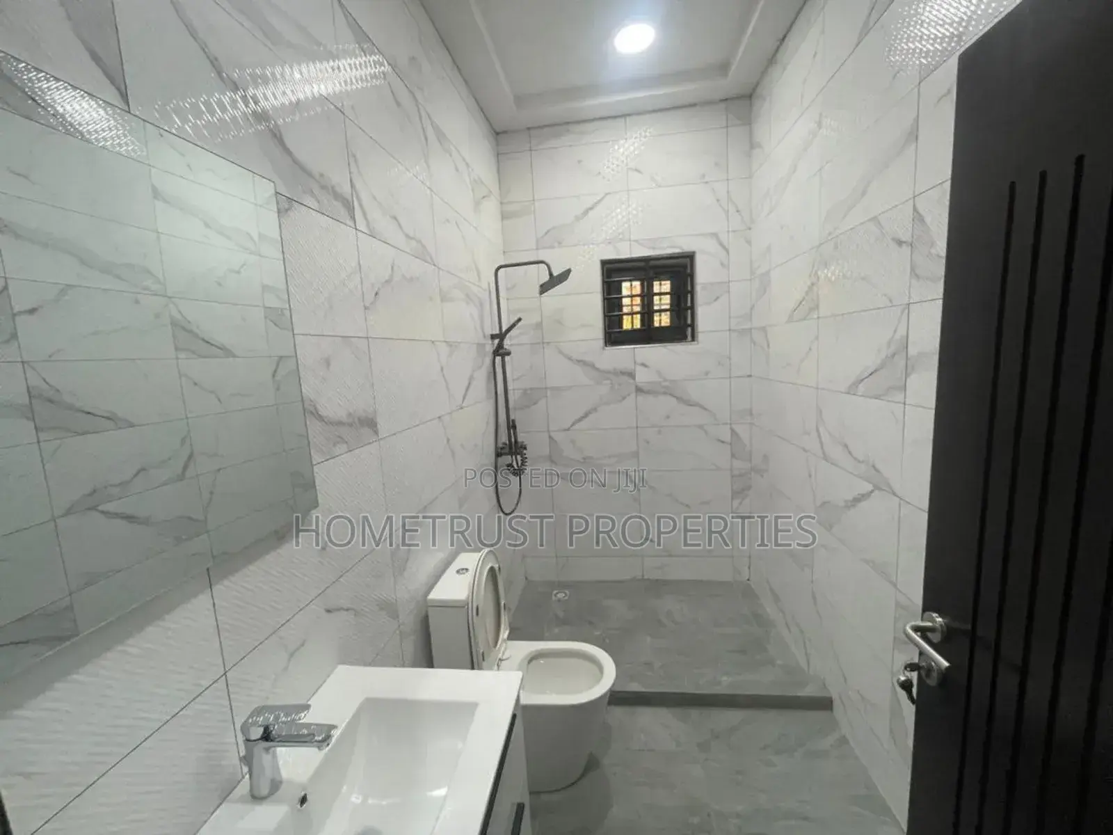 3bdrm House in Dome Paraku Estate for rent in Parakuo Estate