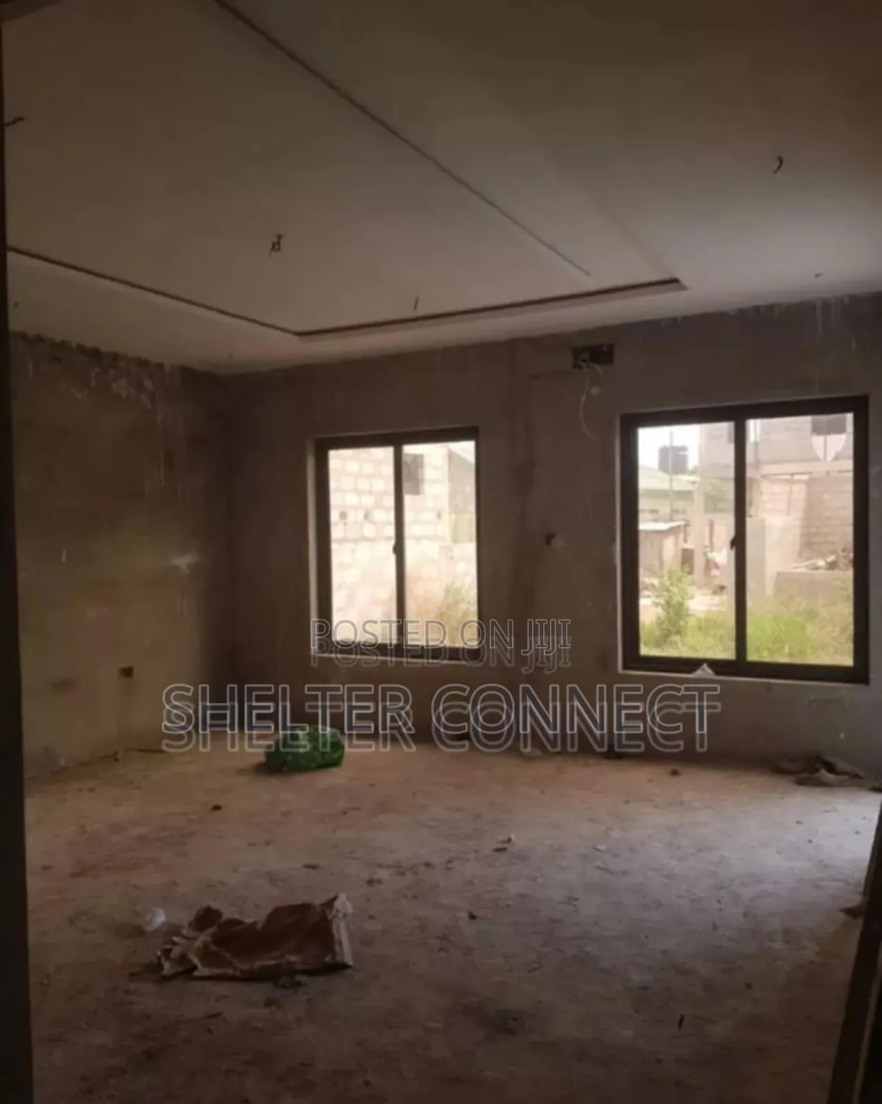3bdrm House in Oyarifa for sale in Oyarifa