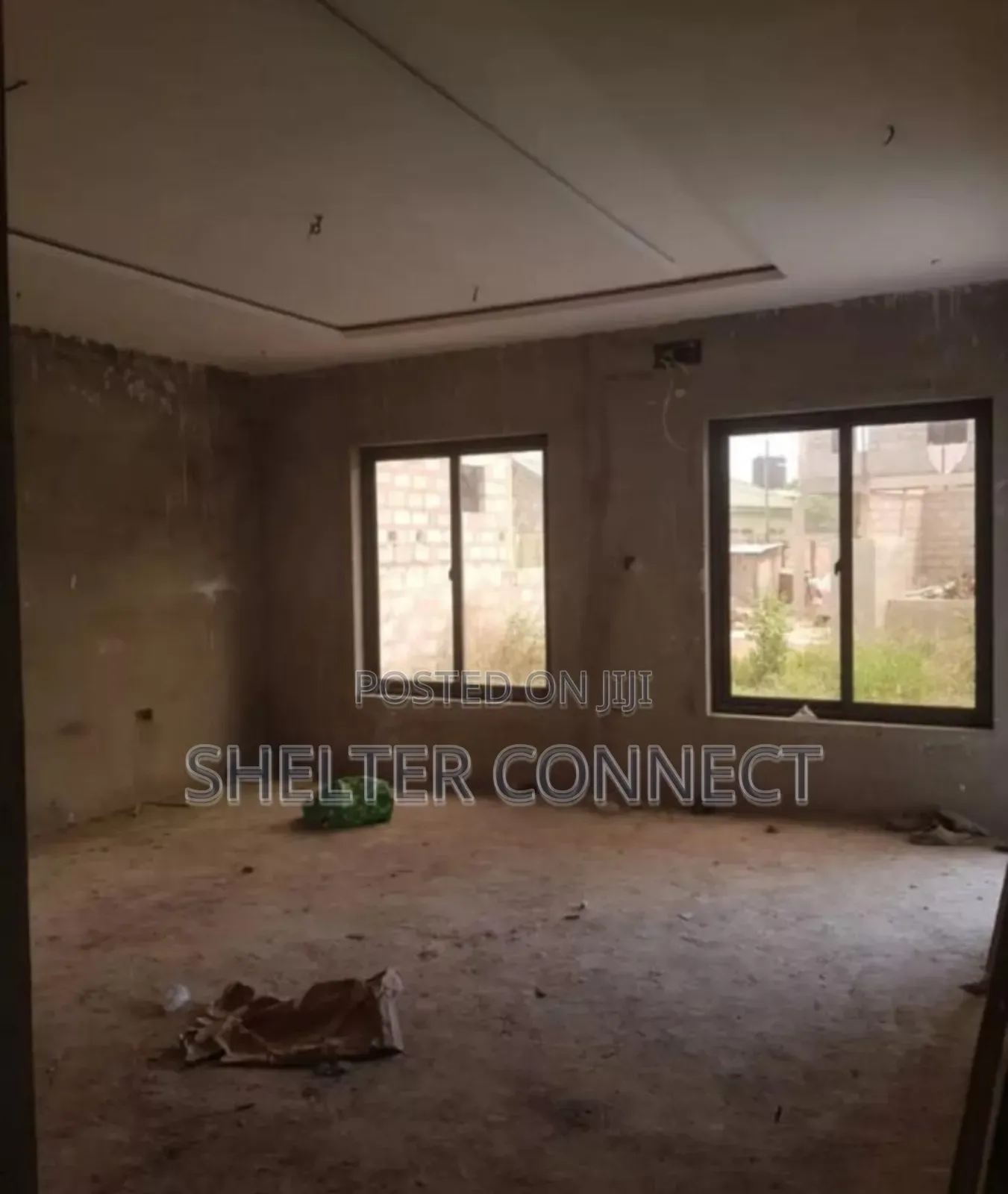 3bdrm House in Oyarifa for sale in Oyarifa