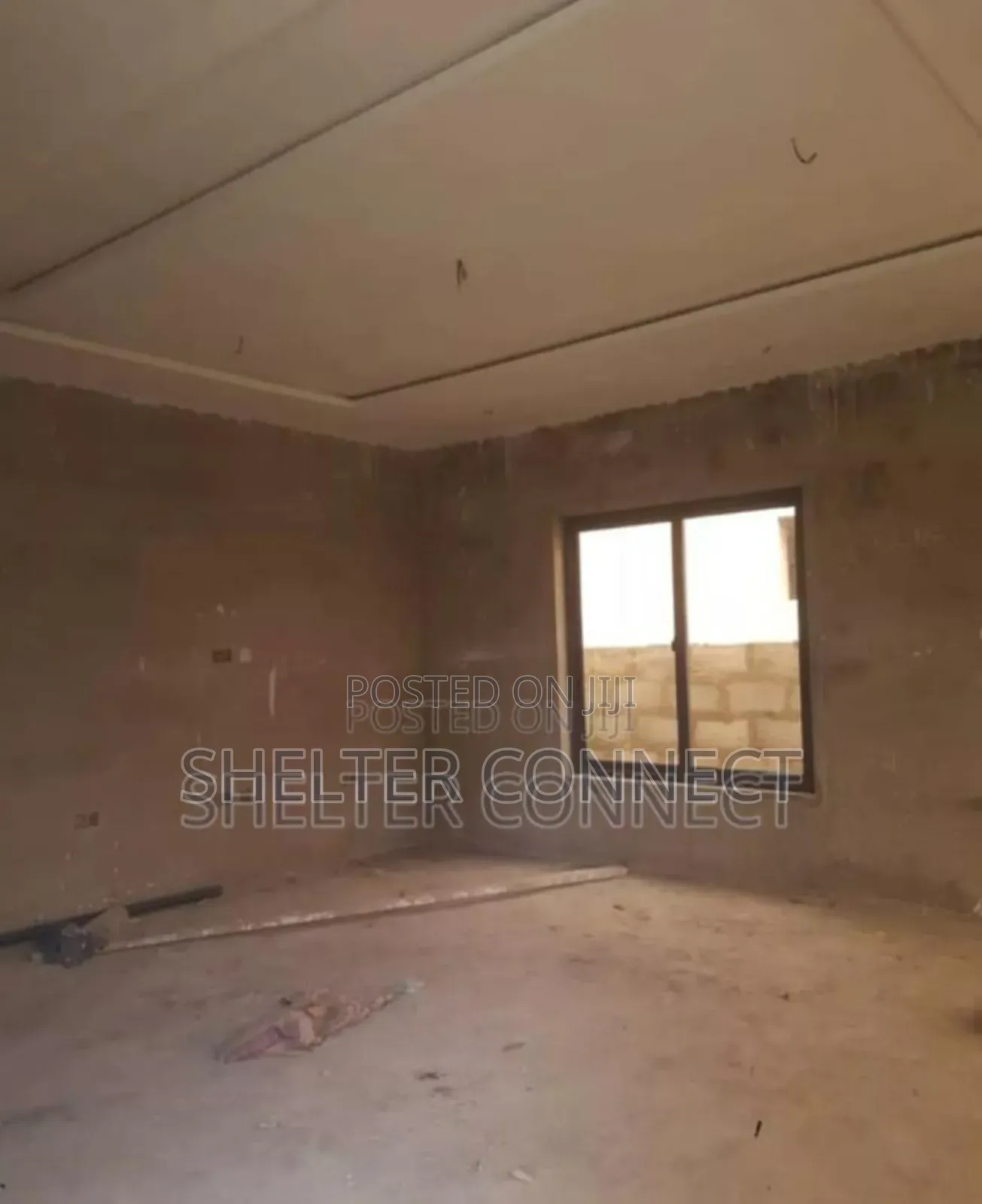 3bdrm House in Oyarifa for sale in Oyarifa