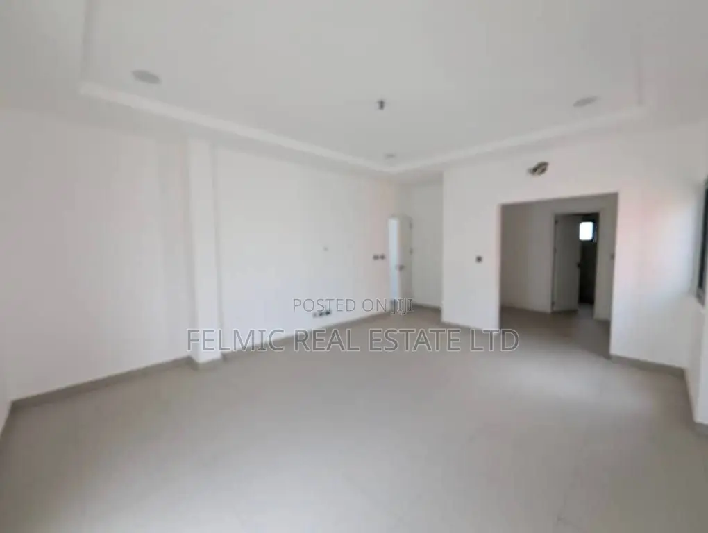 3bdrm Duplex in Felmic Real Estate, Mile 7 for sale in Mile 7