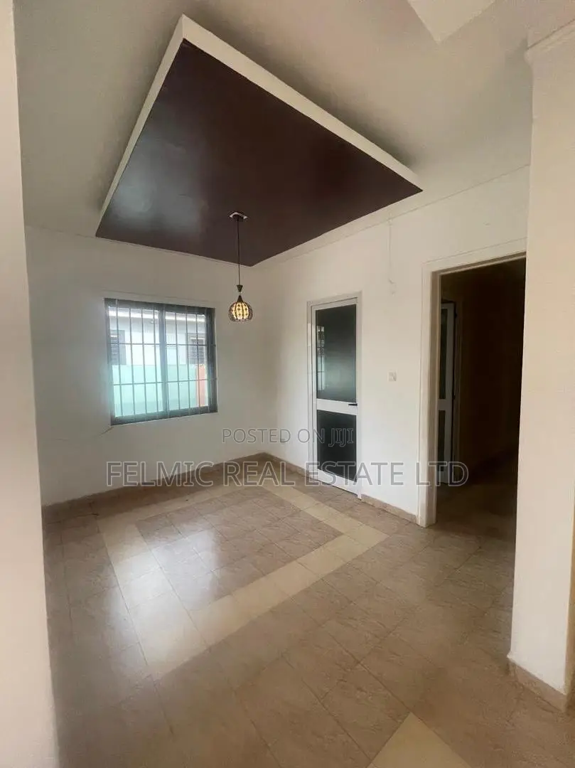 3bdrm House in Felmic Real Estate, Pure Water for sale in Pure Water