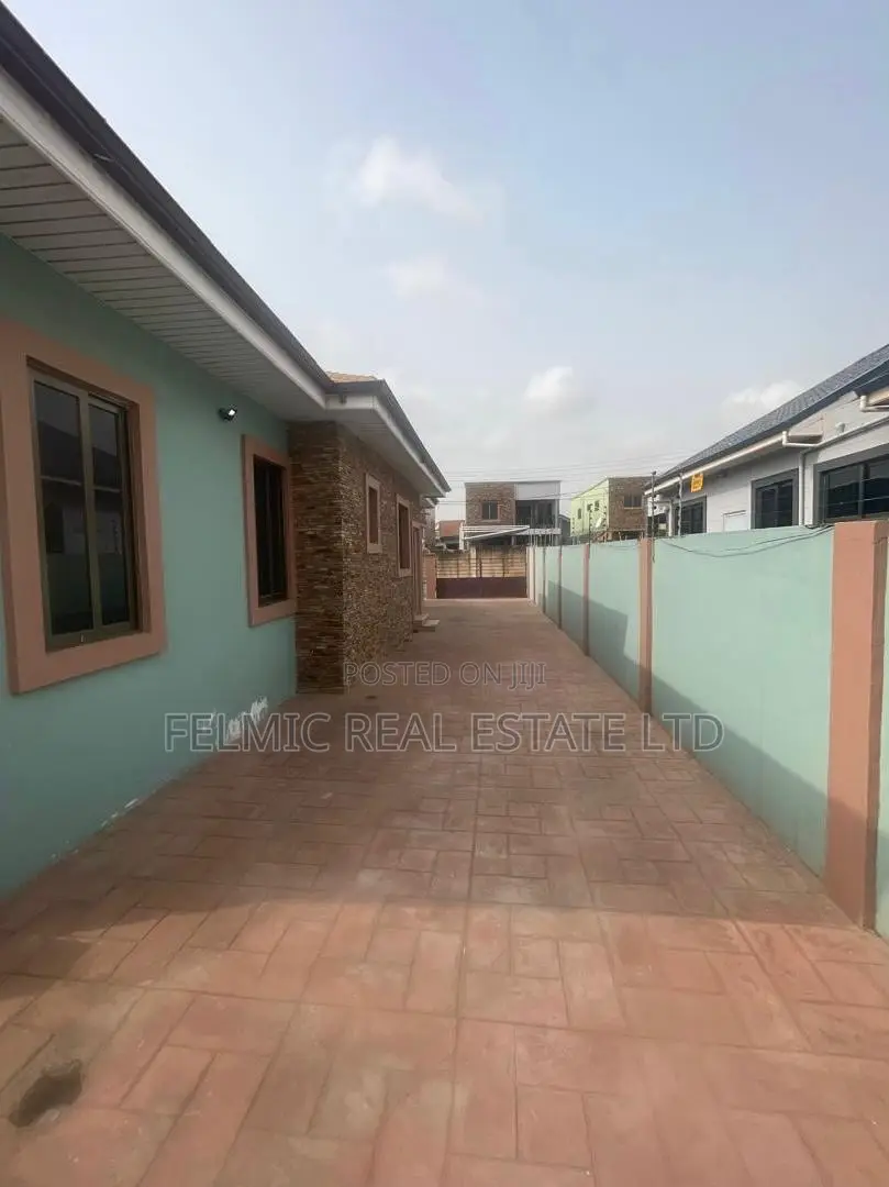 3bdrm House in Felmic Real Estate, Pure Water for sale in Pure Water