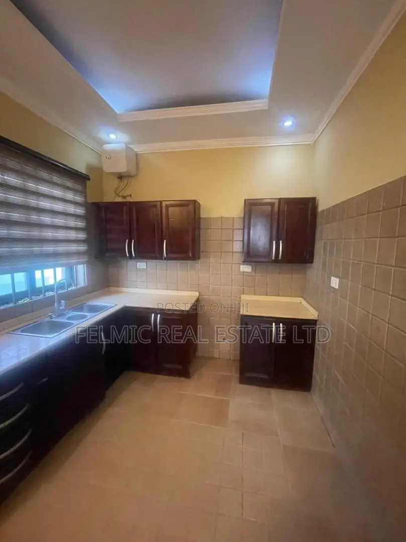 3bdrm House in Felmic Real Estate, Pure Water for sale in Pure Water
