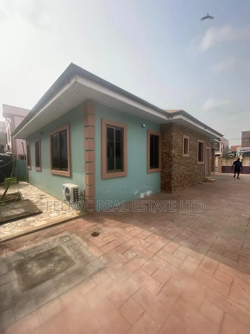 3bdrm House in Felmic Real Estate, Pure Water for sale in Pure Water