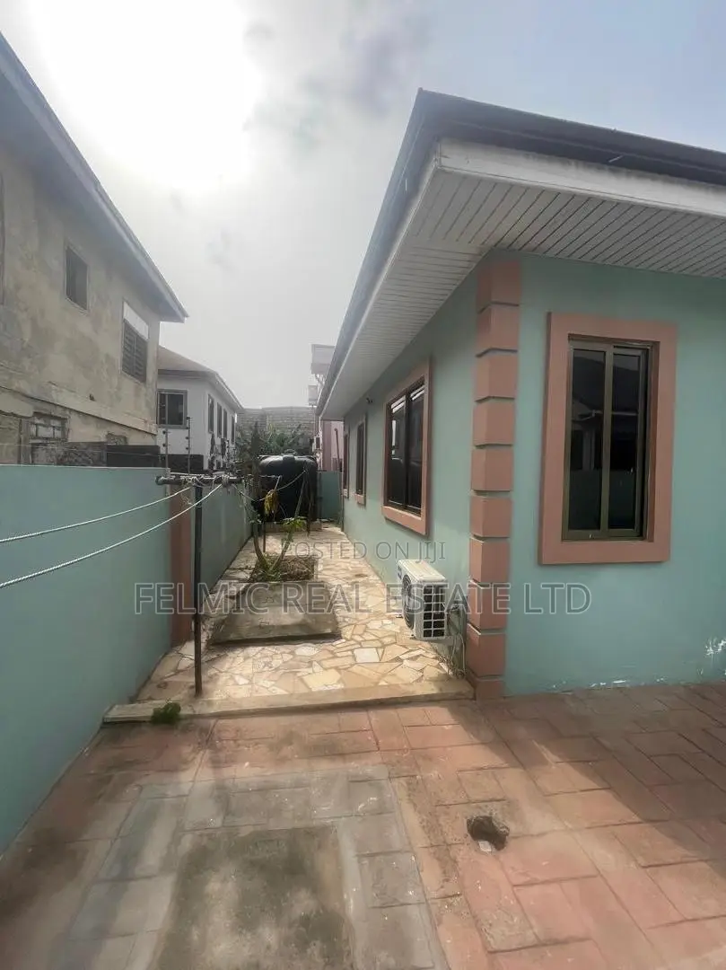 3bdrm House in Felmic Real Estate, Pure Water for sale in Pure Water