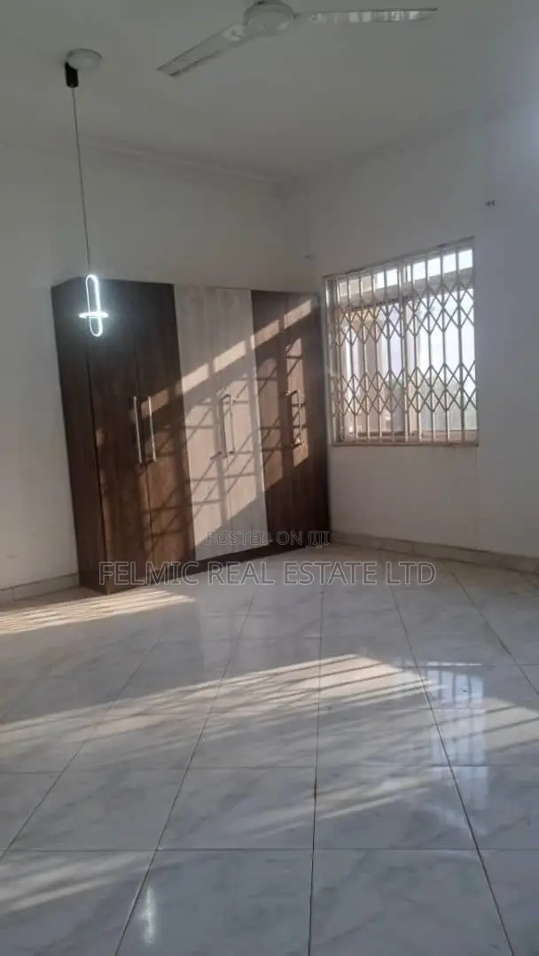 4bdrm House in Felmic Real Estate, Accra Metropolitan for sale in Accra Metropolitan
