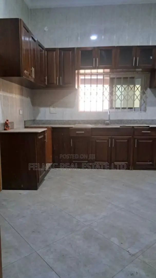 4bdrm House in Felmic Real Estate, Accra Metropolitan for sale in Accra Metropolitan