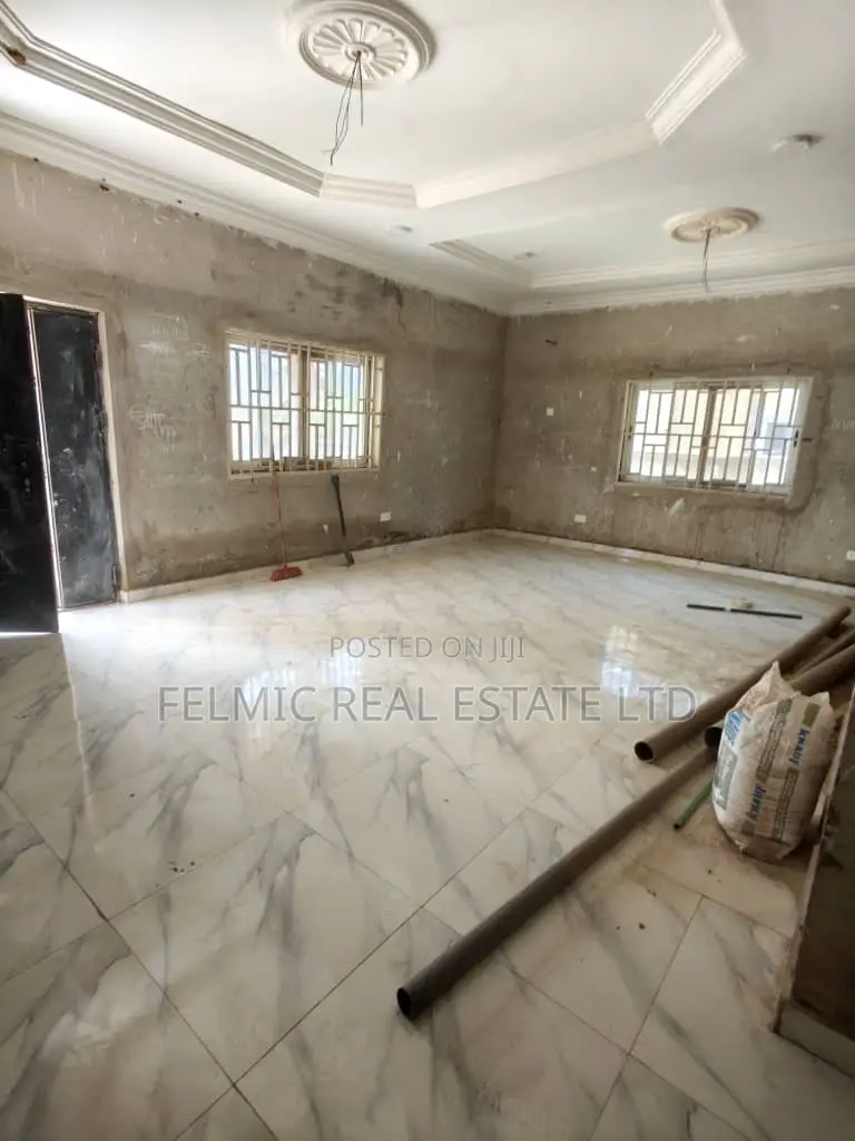 3bdrm House in Felmic Real Estate, Community 25 for sale in Community 25