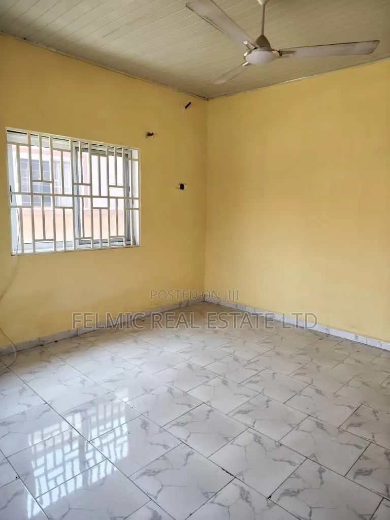 3bdrm House in Felmic Real Estate, Community 25 for sale in Community 25