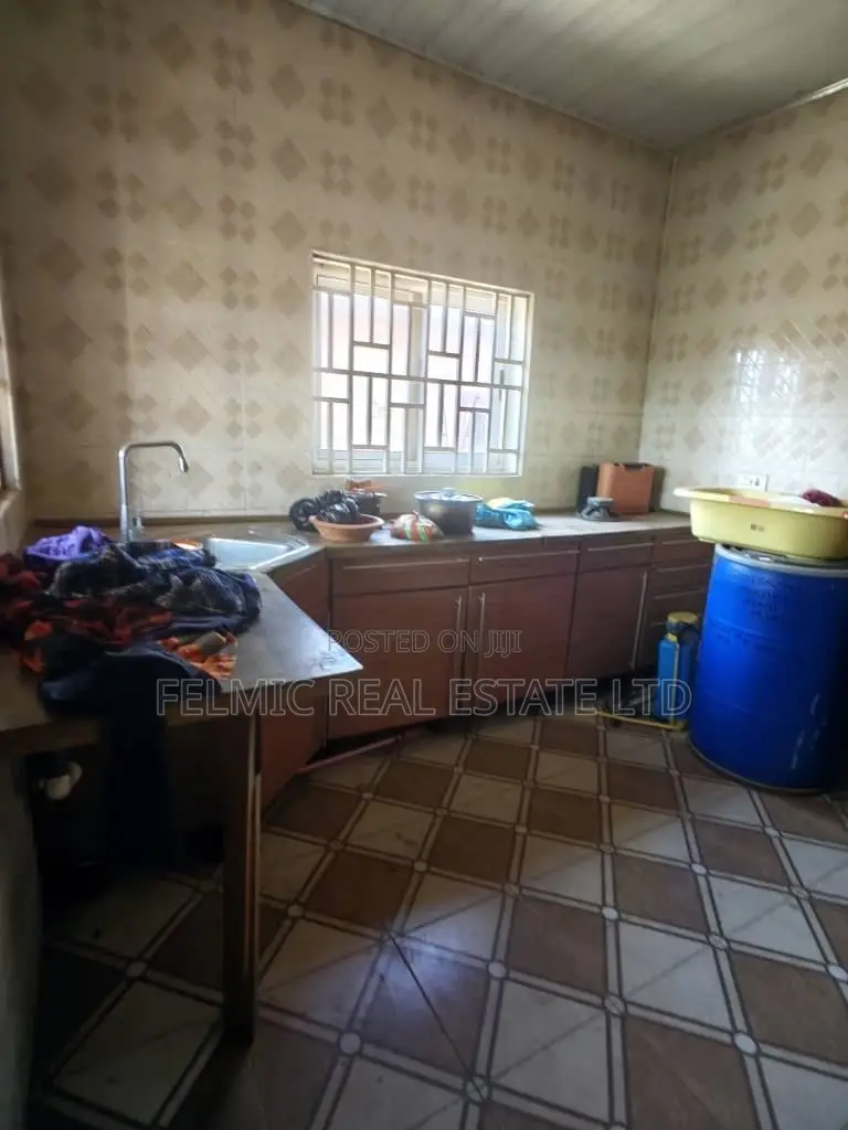 3bdrm House in Felmic Real Estate, Community 25 for sale in Community 25