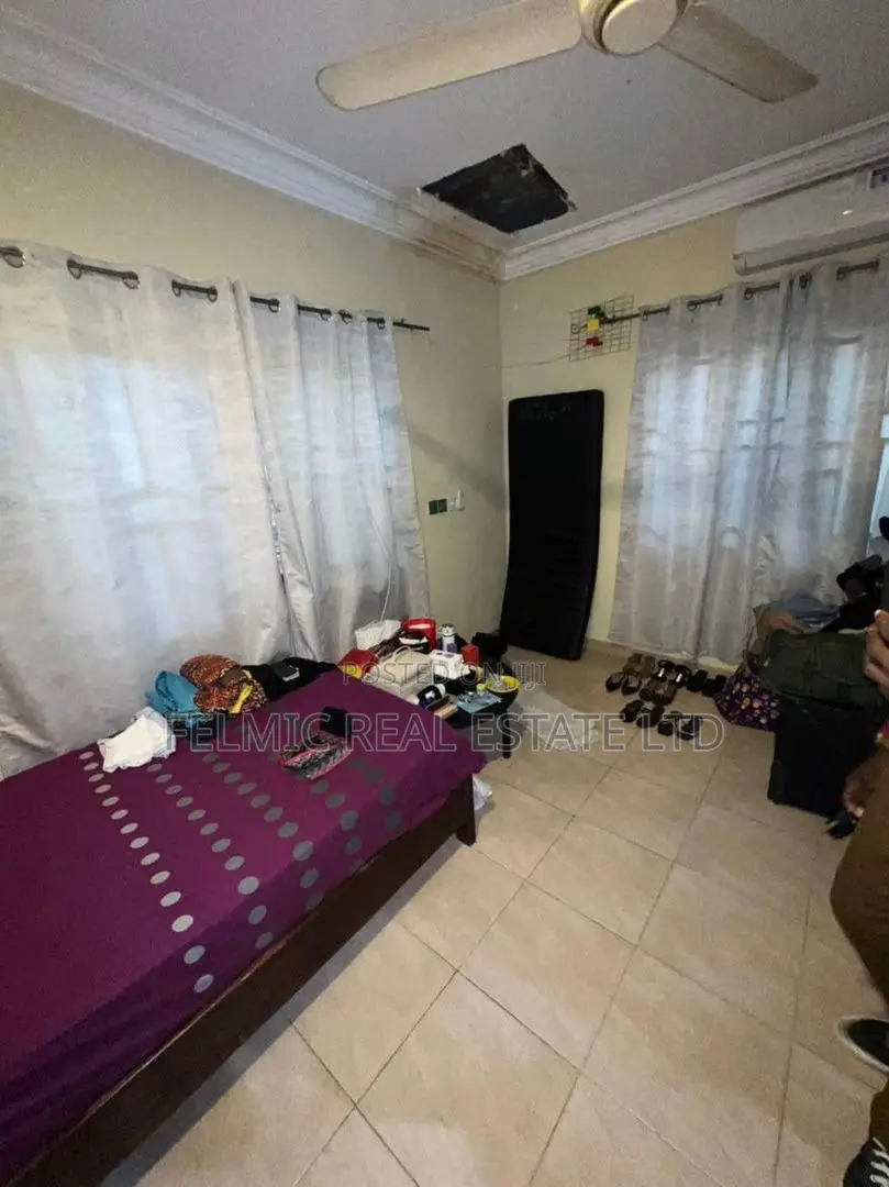 4bdrm House in Felmic Real Estate, Mangoase for sale in Mangoase