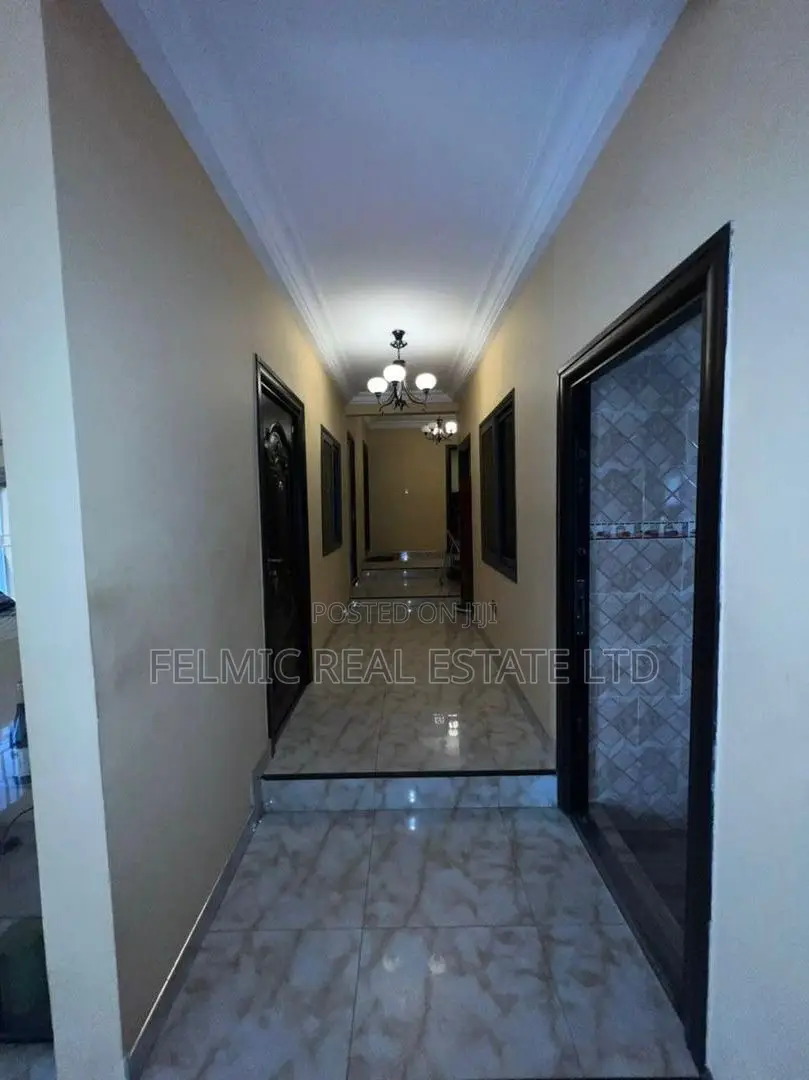 4bdrm House in Felmic Real Estate, Mangoase for sale in Mangoase