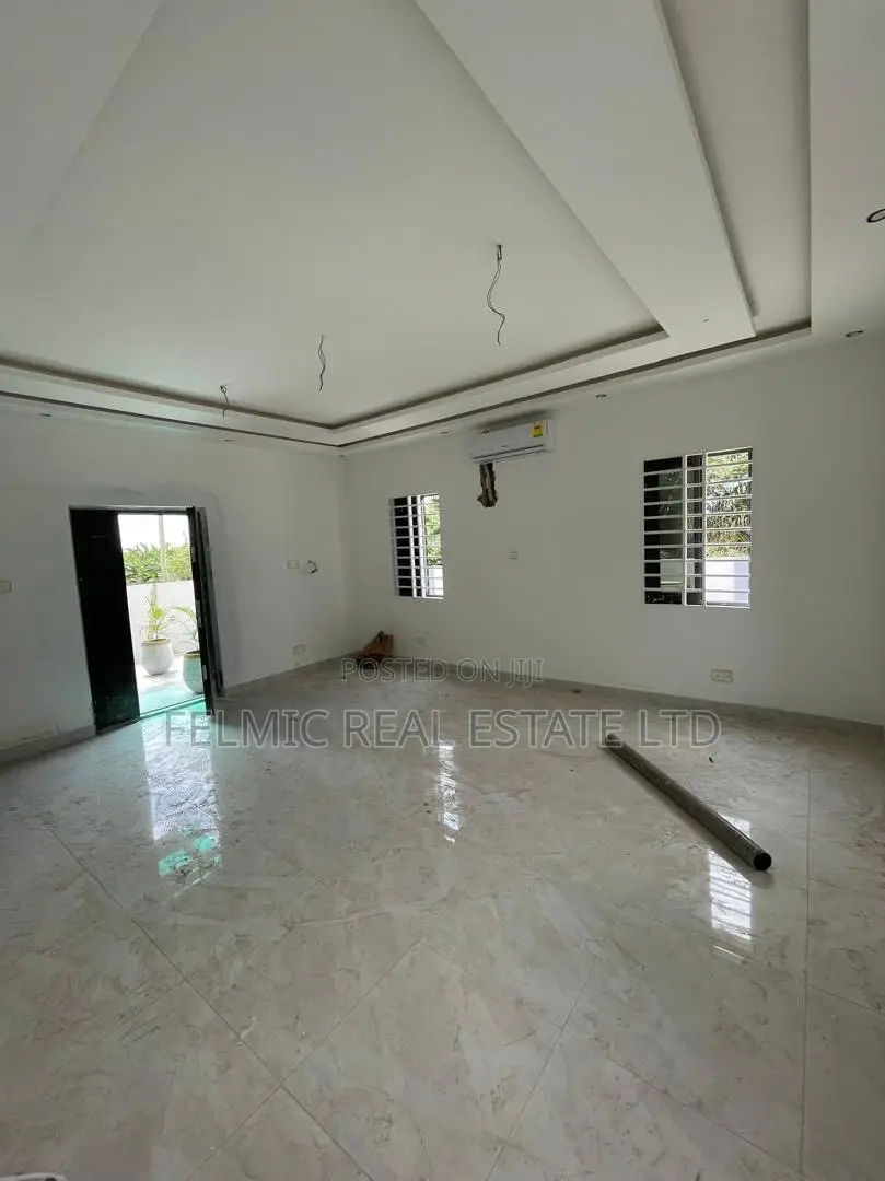 3bdrm House in Felmic Real Estate, Accra Metropolitan for sale in Accra Metropolitan