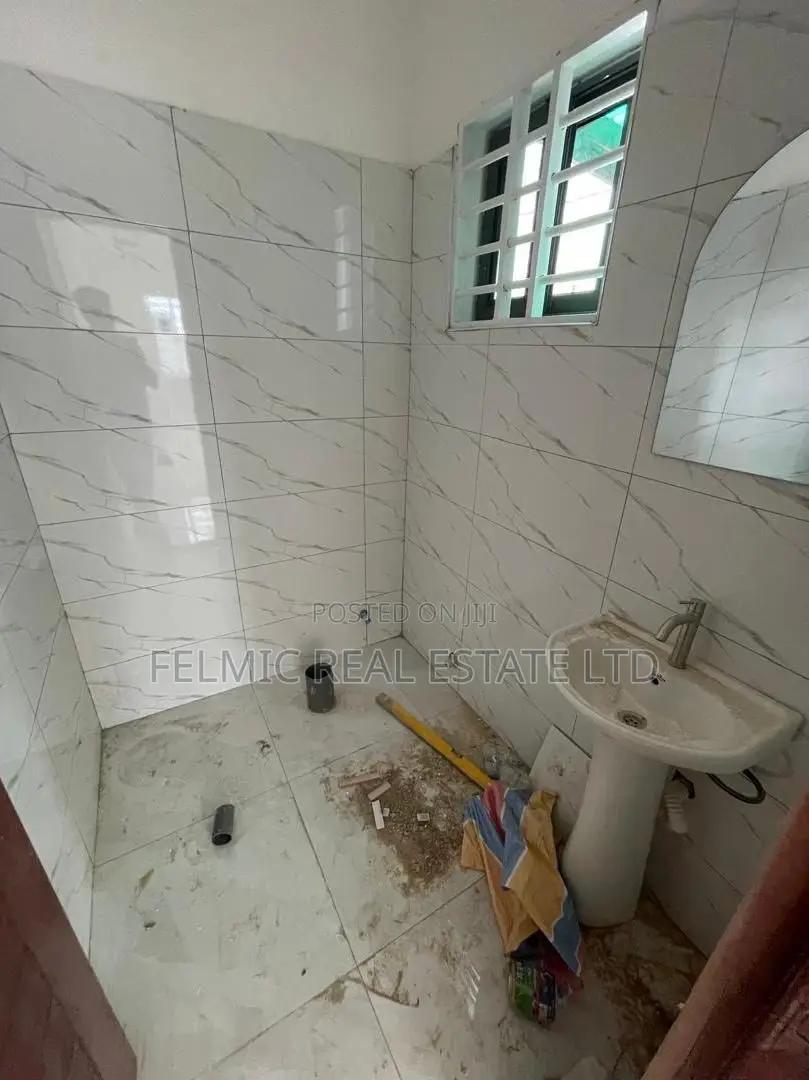 3bdrm House in Felmic Real Estate, Accra Metropolitan for sale in Accra Metropolitan
