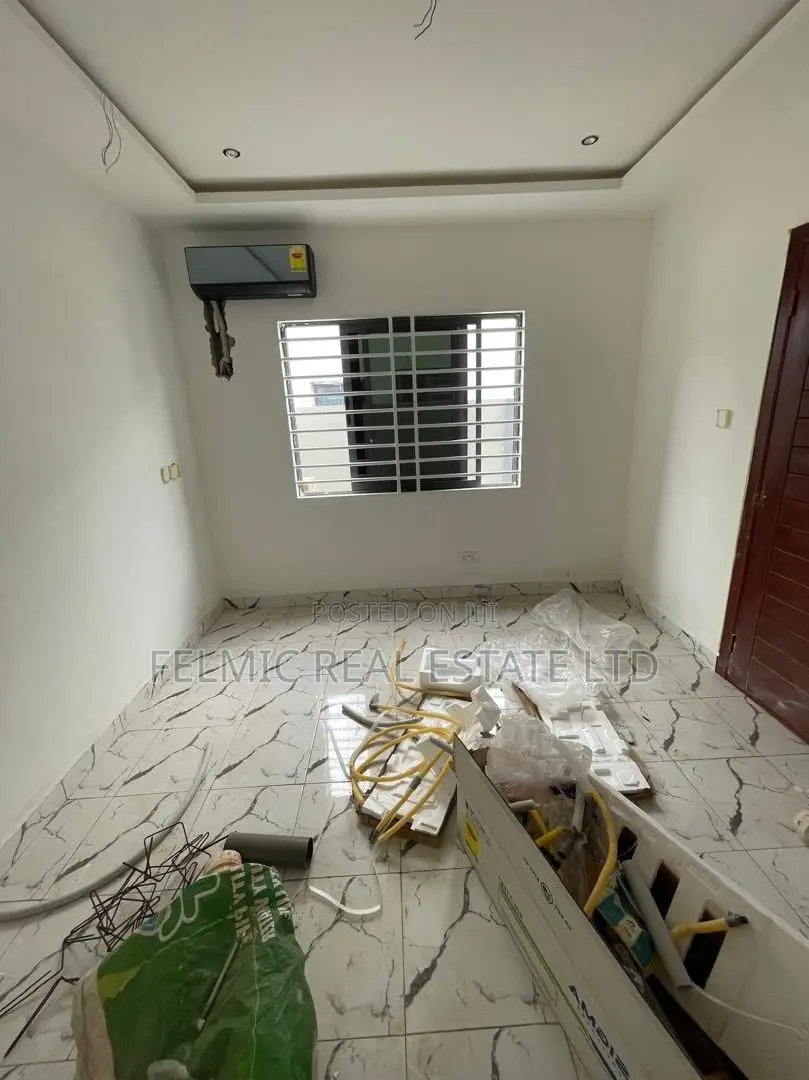 3bdrm House in Felmic Real Estate, Accra Metropolitan for sale in Accra Metropolitan