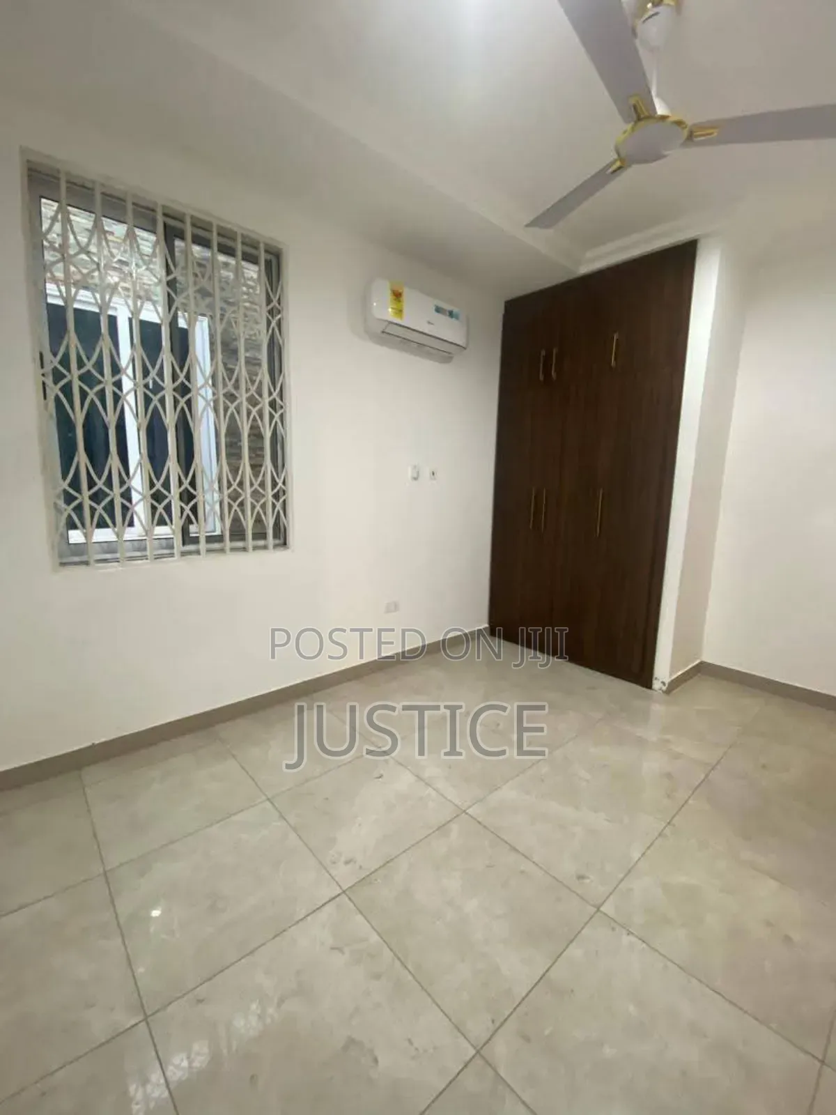 3bdrm House in East Airport for rent in Airport Residential Area