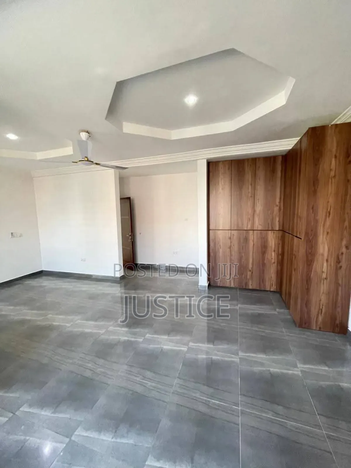 3bdrm House in East Airport for rent in Airport Residential Area