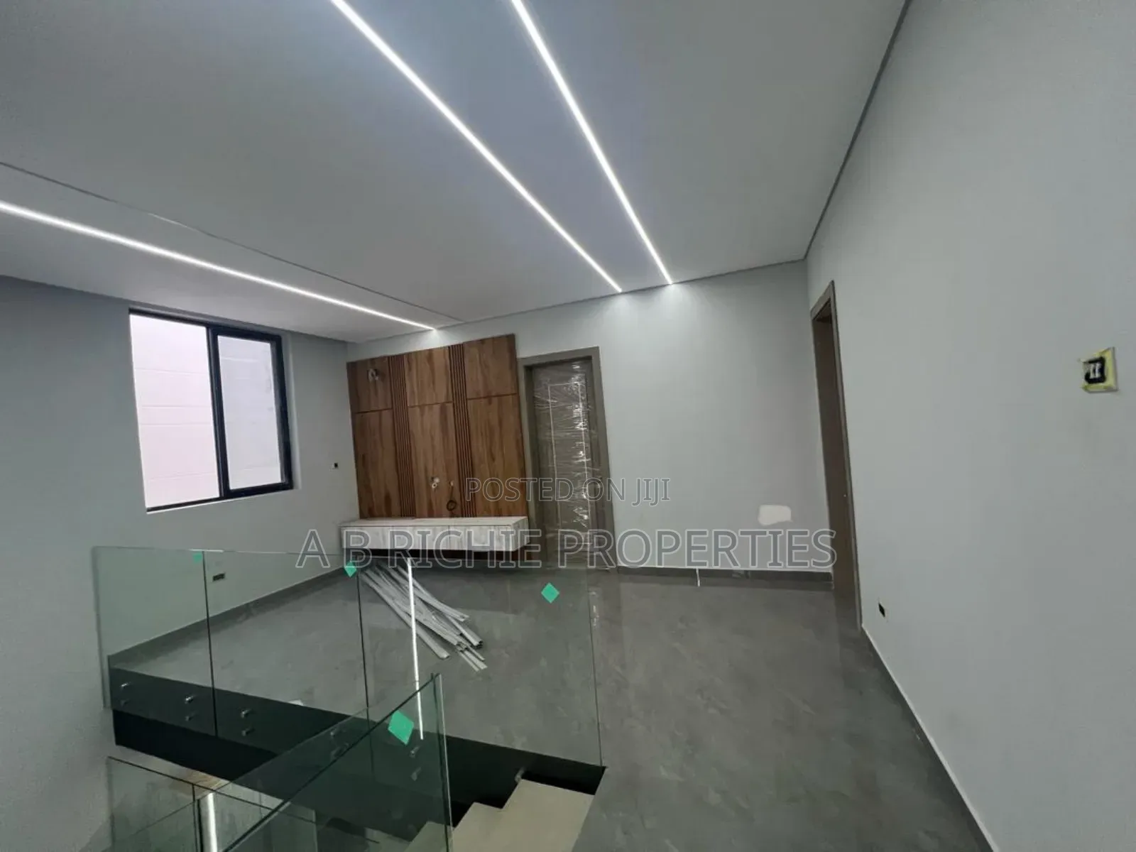 4bdrm House in Ab Richie Properties, Tseaddo for sale in Tseaddo