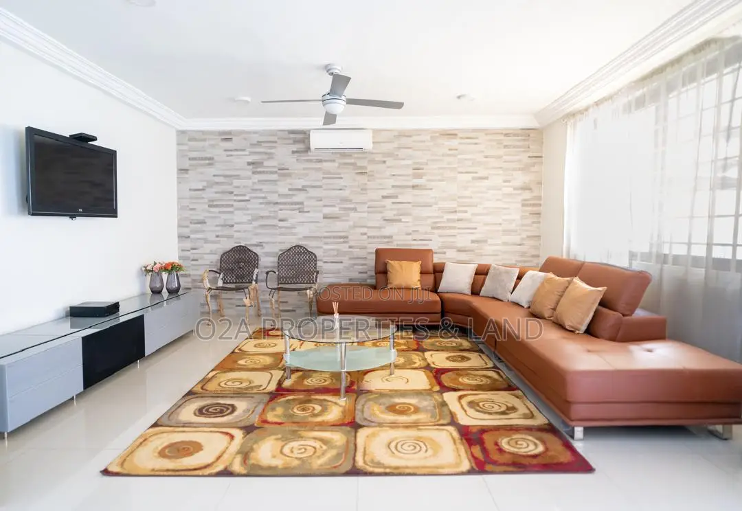 4bdrm House in Adjiringanor, Ability for sale in Ability