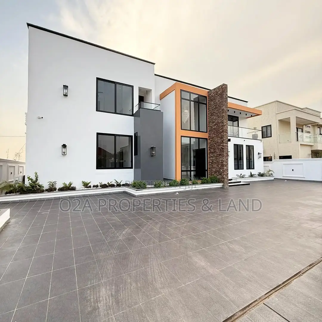 6bdrm House in Trasacco, Ability for sale in Ability