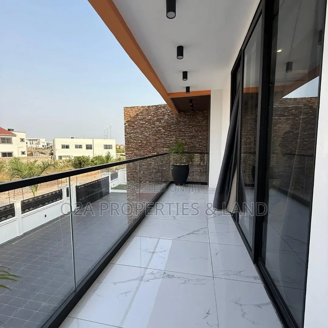 6bdrm House in Trasacco, Ability for sale in Ability
