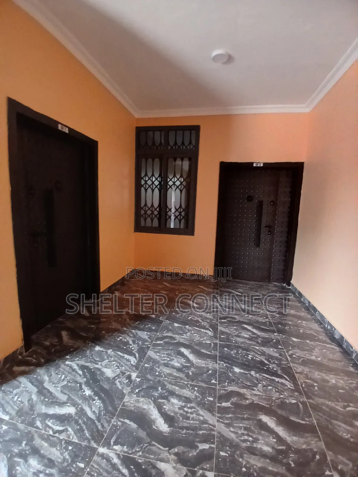 2bdrm Apartment in Teiman, Pentecost for rent in Pentecost