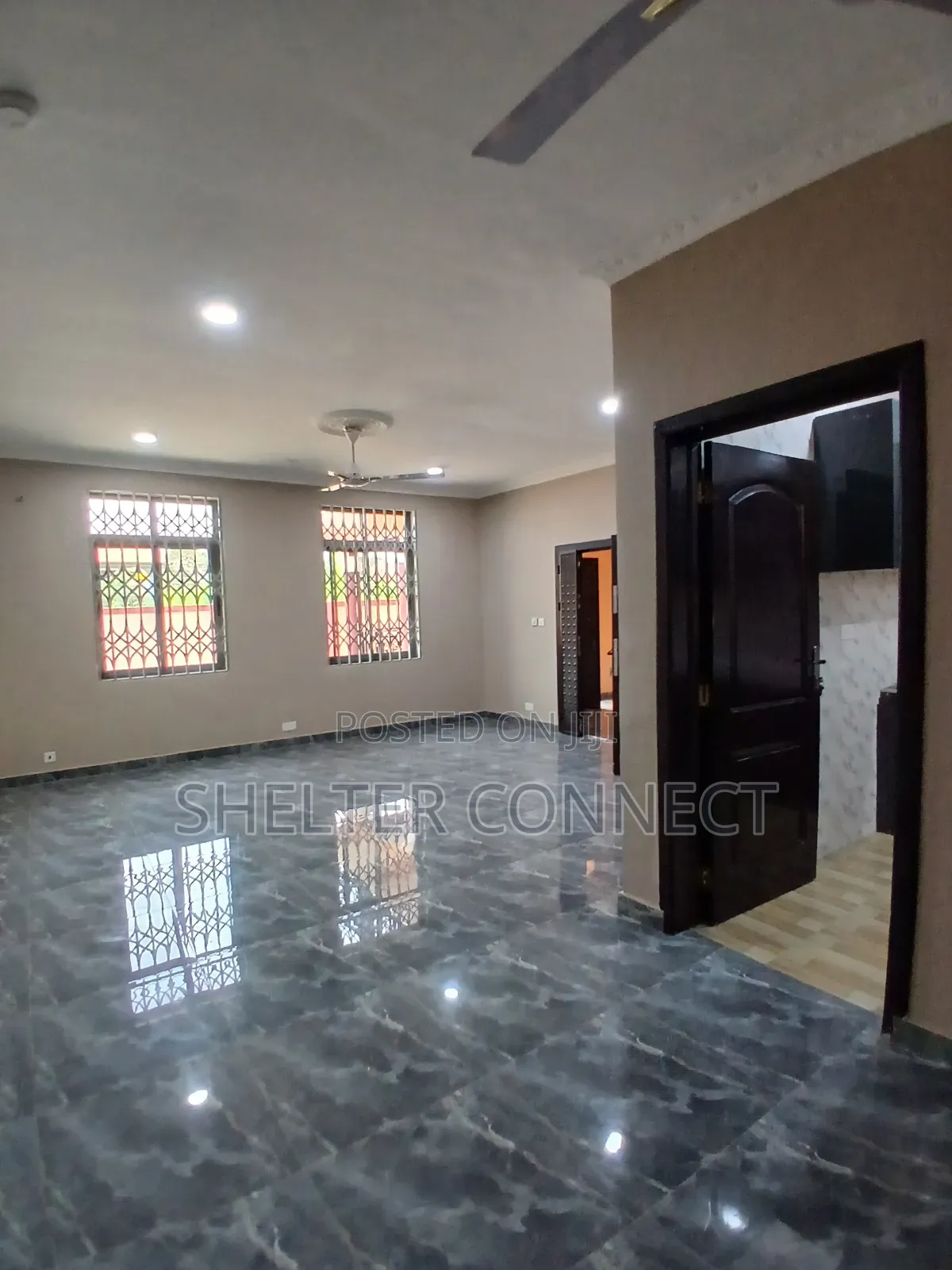 2bdrm Apartment in Teiman, Pentecost for rent in Pentecost
