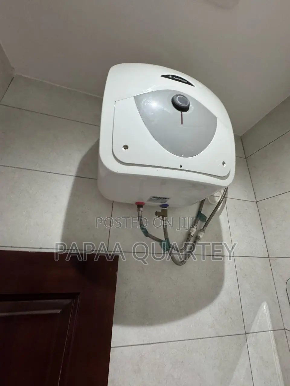 Furnished 4bdrm Townhouse/Terrace in Labone for sale in Labone
