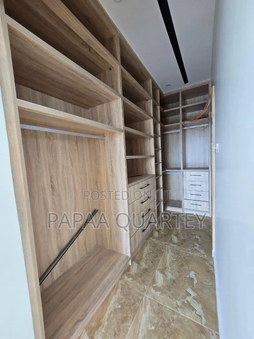 Furnished 4bdrm House in Tseaddo for sale in Tseaddo