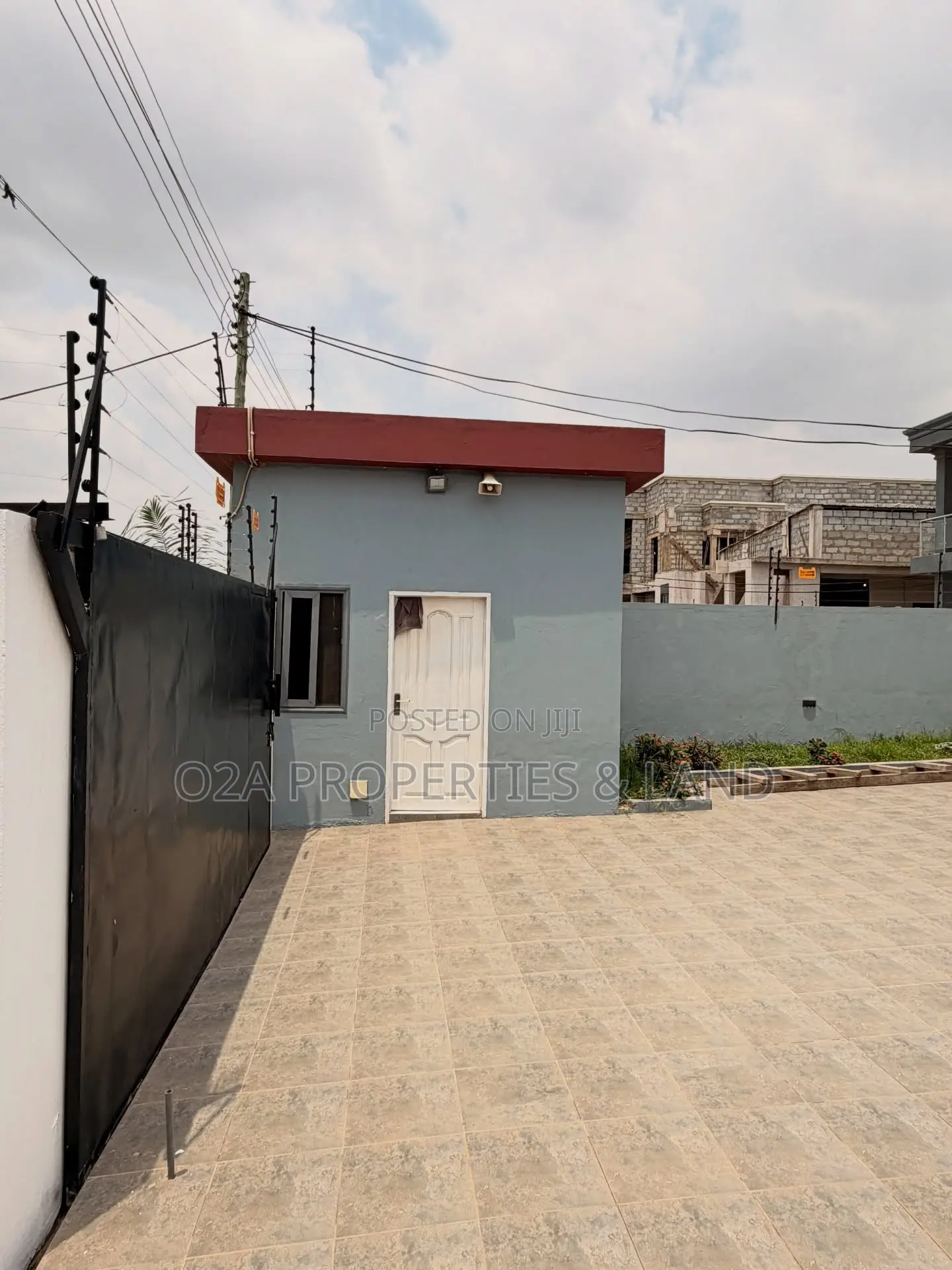 4bdrm House in Lakeside Estate for sale in Lake Side Estate