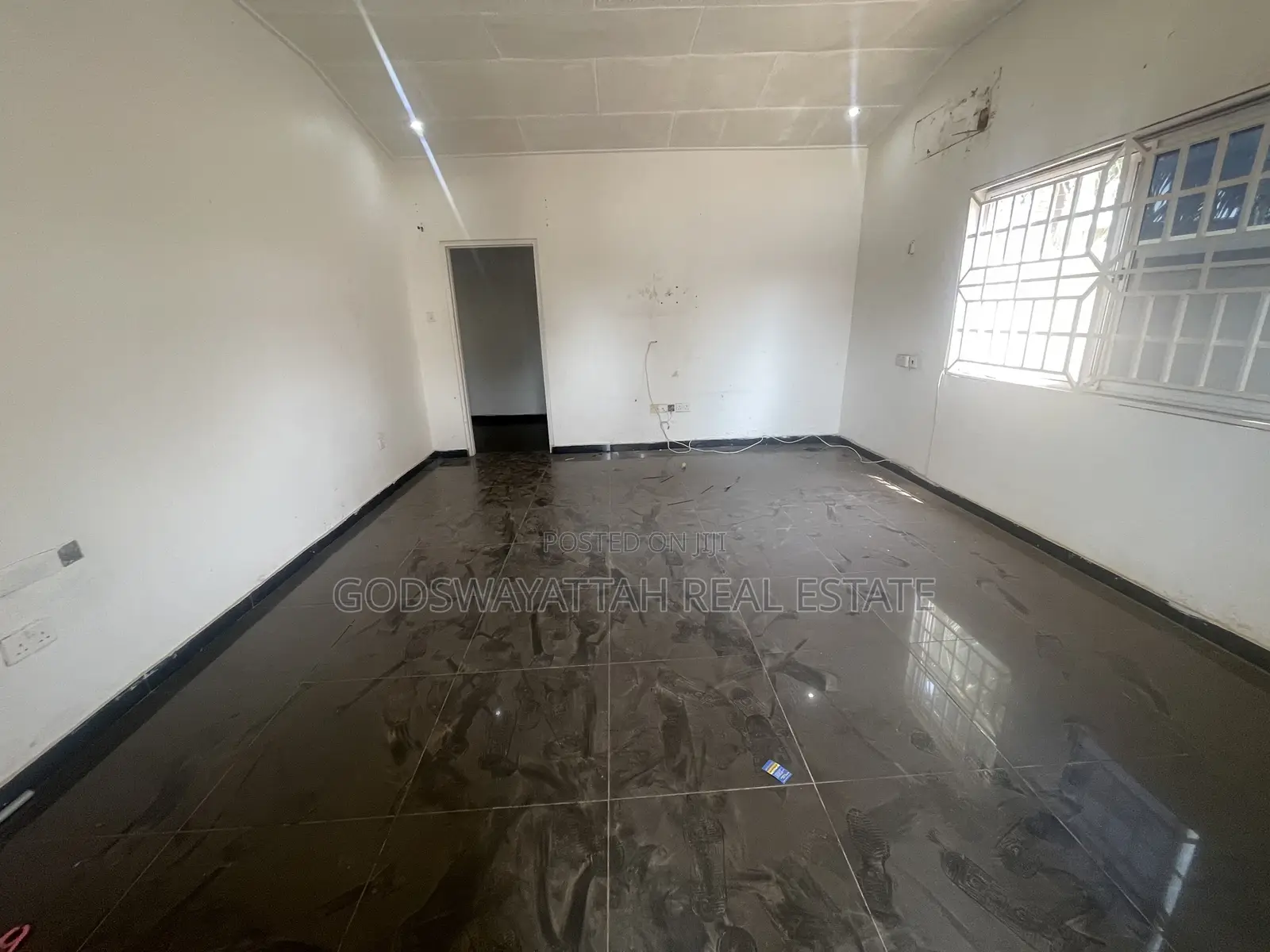 1bdrm Apartment in East Legon, Adjiriganor for rent in Adjiriganor