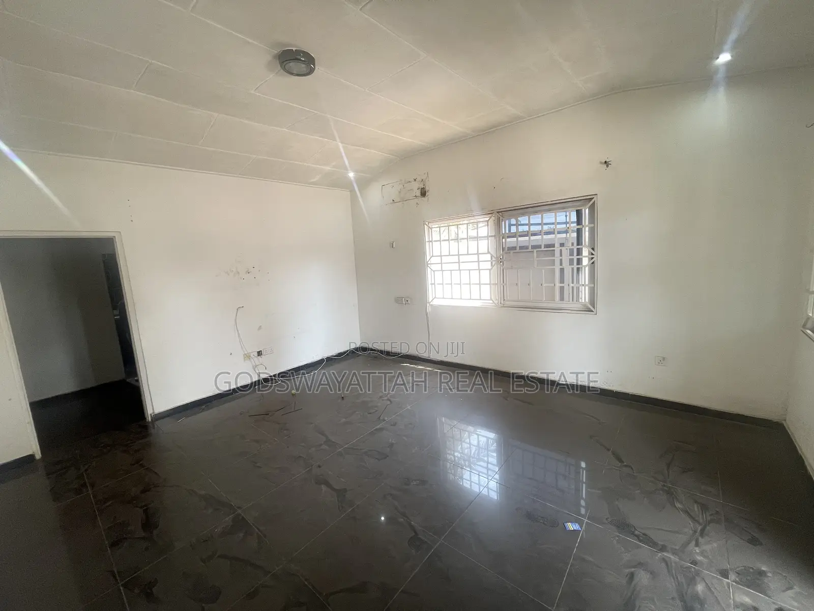 1bdrm Apartment in East Legon, Adjiriganor for rent in Adjiriganor