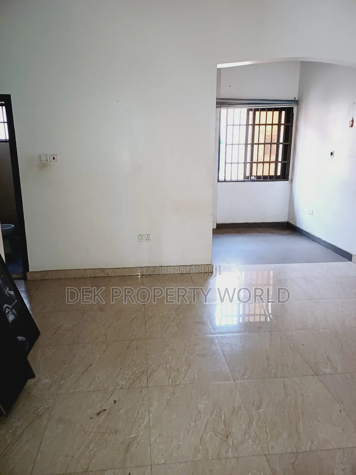 2bdrm Apartment in Ga East Municipal for rent in Ga East Municipal