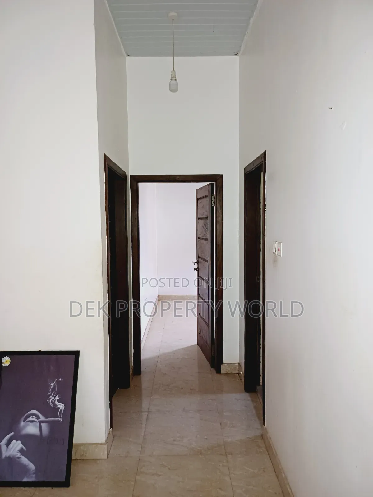 2bdrm Apartment in Ga East Municipal for rent in Ga East Municipal