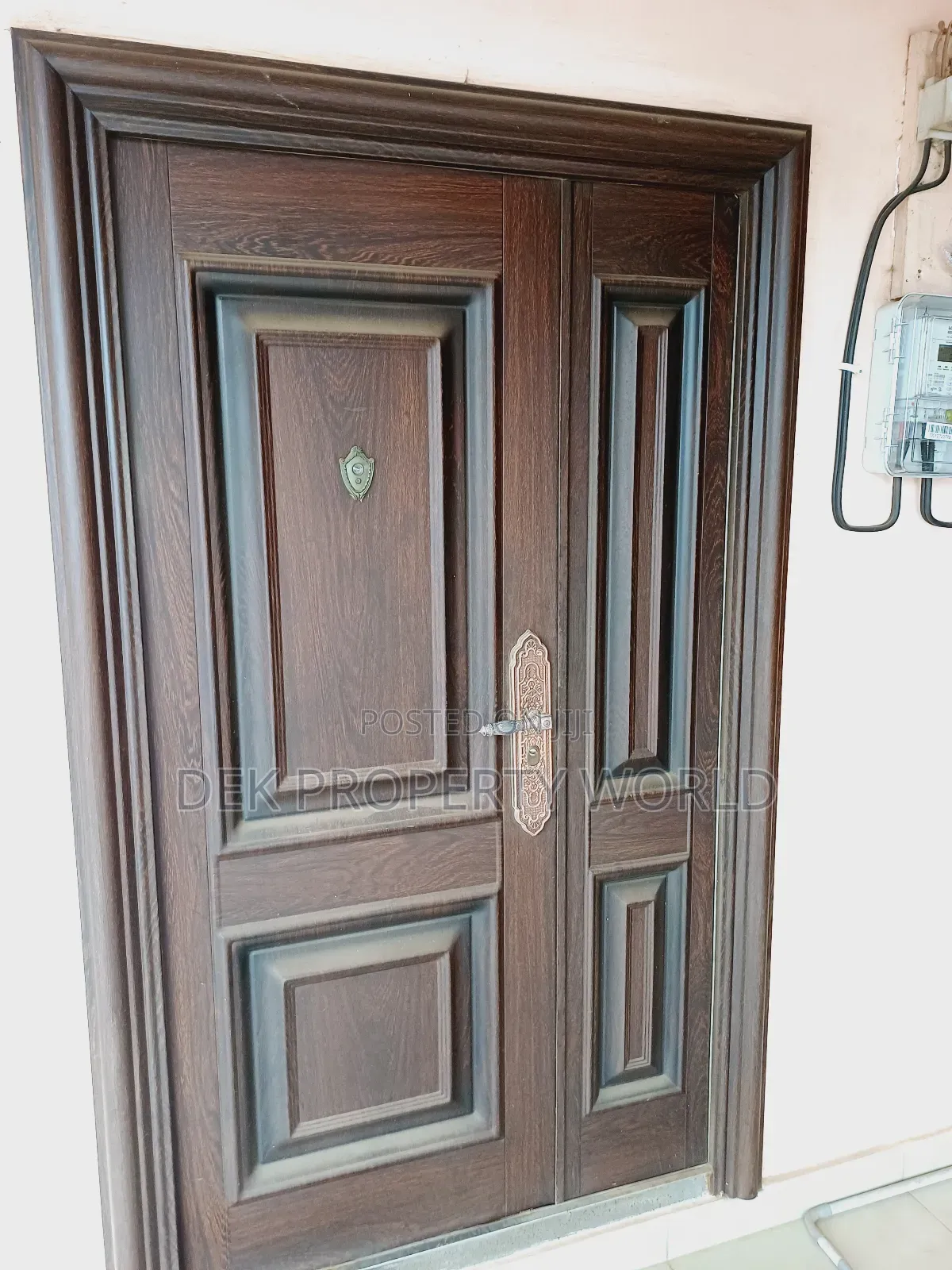 2bdrm Apartment in Ga East Municipal for rent in Ga East Municipal