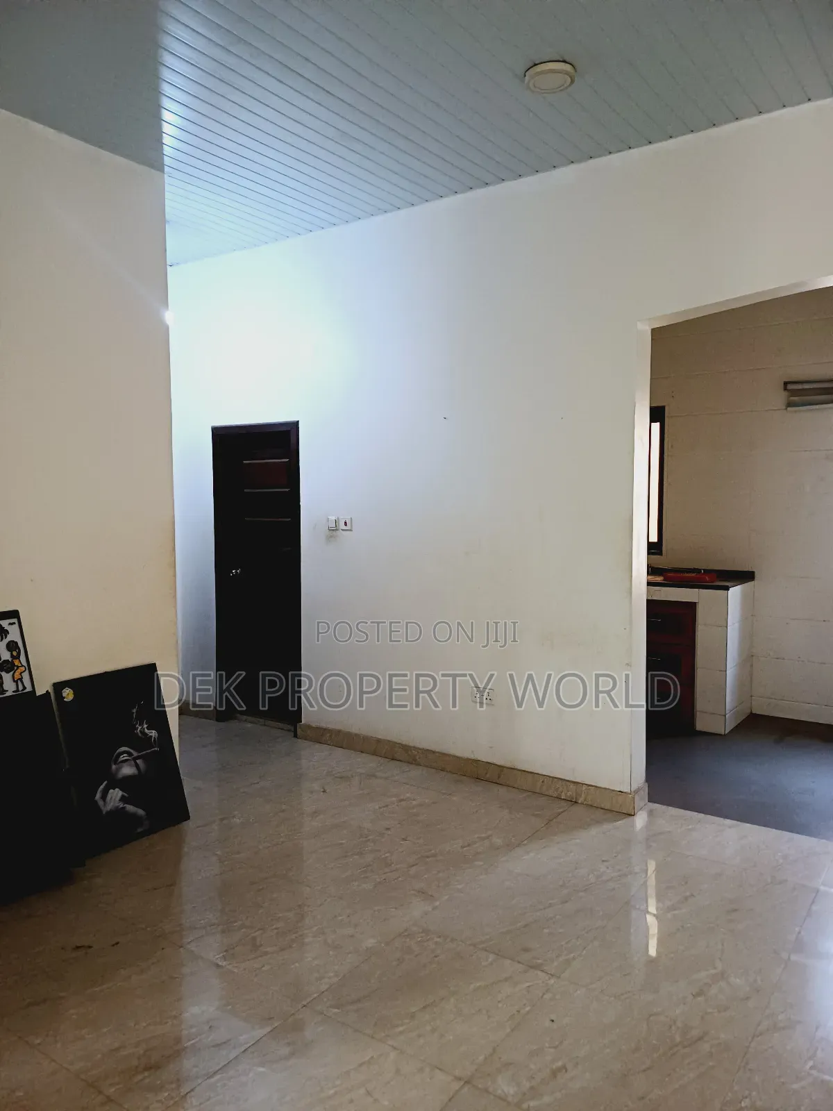 2bdrm Apartment in Ga East Municipal for rent in Ga East Municipal