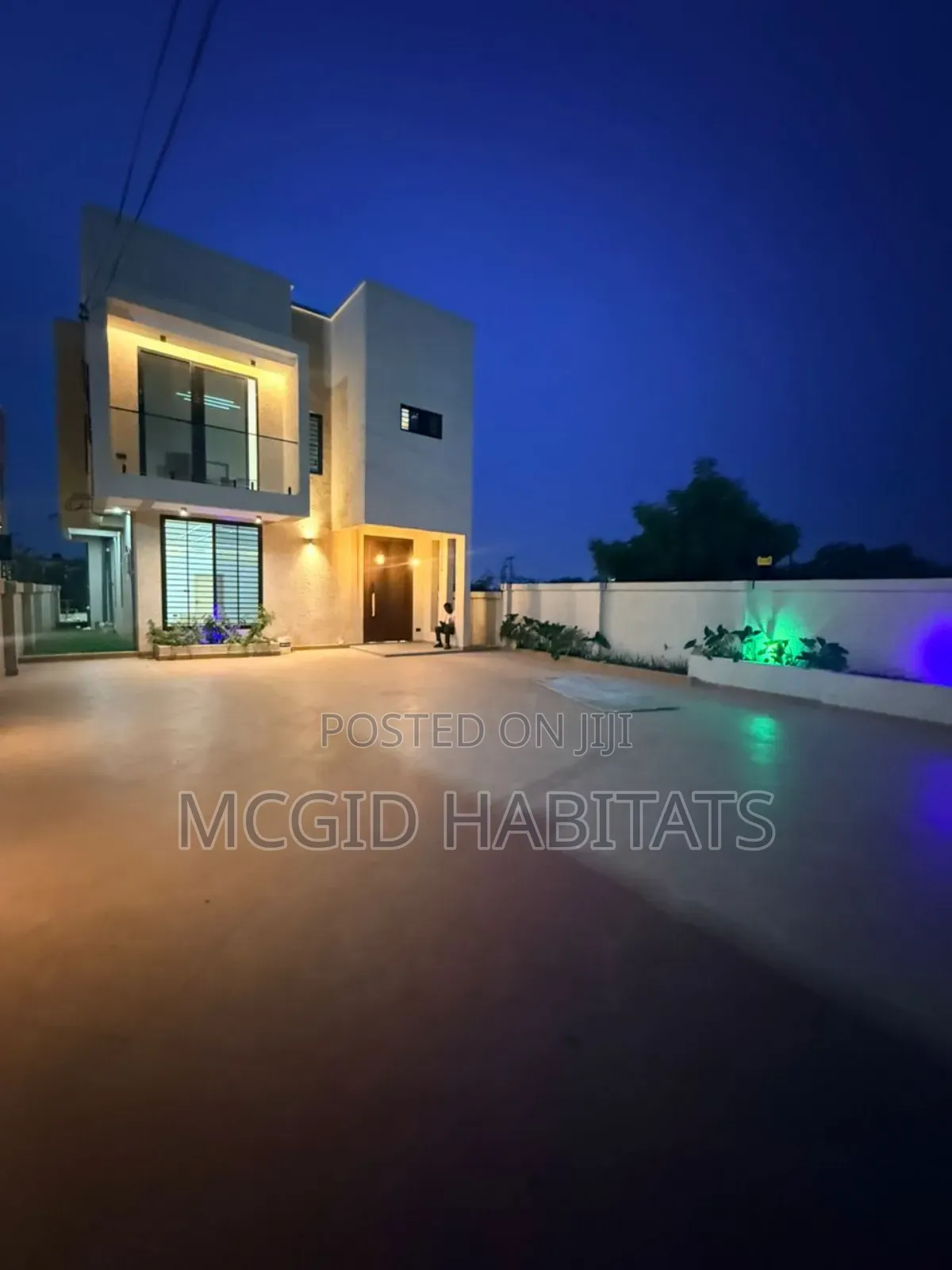 3bdrm House in Lake Side Estate for sale in Lake Side Estate